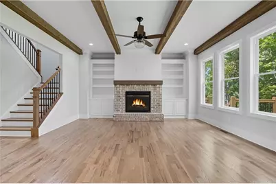 112 Dallas Mark Drive, Canton, GA 30115 - Photo 8