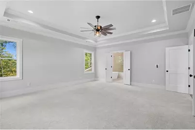 112 Dallas Mark Drive, Canton, GA 30115 - Photo 26