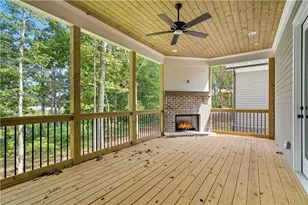 112 Dallas Mark Dr, Canton, GA 30115 - Photo 26