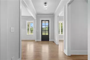 112 Dallas Mark Dr, Canton, GA 30115 - Photo 2