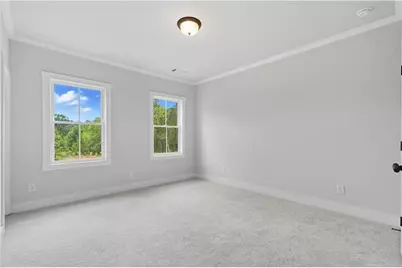 112 Dallas Mark Drive, Canton, GA 30115 - Photo 34