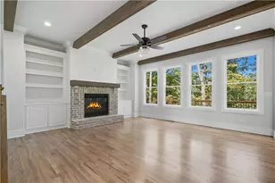 112 Dallas Mark Dr, Canton, GA 30115 - Photo 12