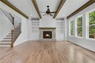 112 Dallas Mark Dr, Canton, GA 30115 - Photo 10