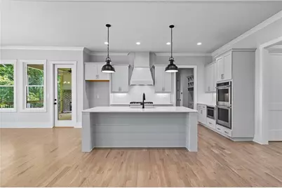 112 Dallas Mark Drive, Canton, GA 30115 - Photo 14