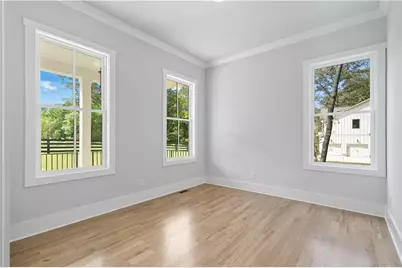 112 Dallas Mark Drive, Canton, GA 30115 - Photo 4