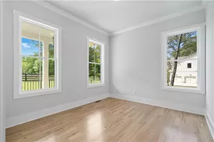 112 Dallas Mark Dr, Canton, GA 30115 - Photo 4