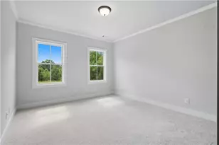 112 Dallas Mark Dr, Canton, GA 30115 - Photo 40