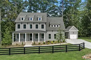 112 Dallas Mark Dr, Canton, GA 30115 - Photo 1