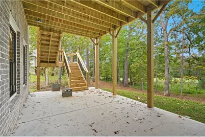 112 Dallas Mark Drive, Canton, GA 30115 - Photo 40
