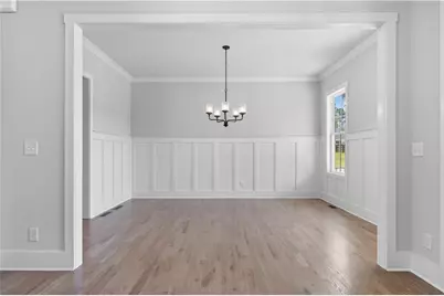 112 Dallas Mark Drive, Canton, GA 30115 - Photo 6