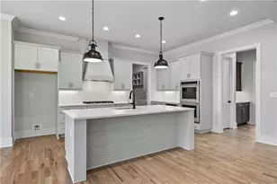 112 Dallas Mark Dr, Canton, GA 30115 - Photo 16