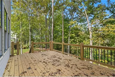 112 Dallas Mark Drive, Canton, GA 30115 - Photo 14