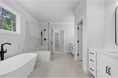 112 Dallas Mark Drive, Canton, GA 30115 - Photo 28