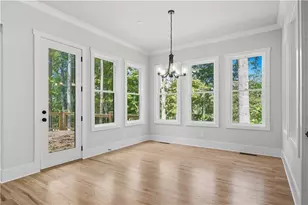 112 Dallas Mark Dr, Canton, GA 30115 - Photo 20