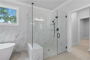 112 Dallas Mark Dr, Canton, GA 30115 - Photo 36