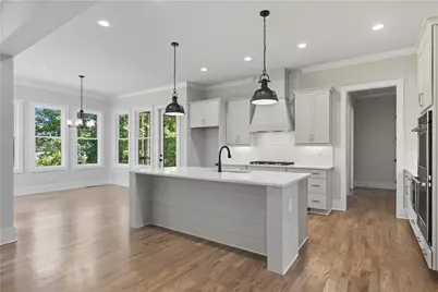 112 Dallas Mark Drive, Canton, GA 30115 - Photo 12