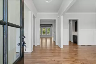 112 Dallas Mark Dr, Canton, GA 30115 - Photo 2