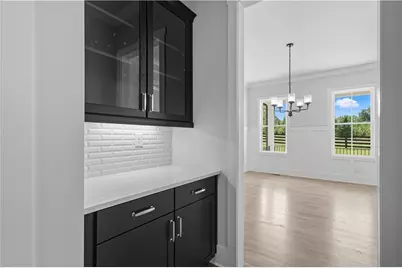 112 Dallas Mark Drive, Canton, GA 30115 - Photo 8