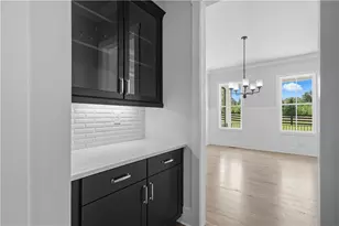 112 Dallas Mark Dr, Canton, GA 30115 - Photo 8