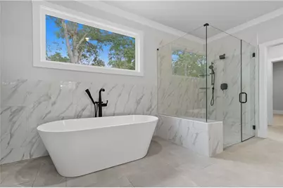 112 Dallas Mark Drive, Canton, GA 30115 - Photo 34