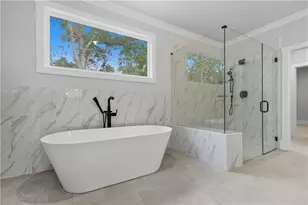 112 Dallas Mark Dr, Canton, GA 30115 - Photo 34