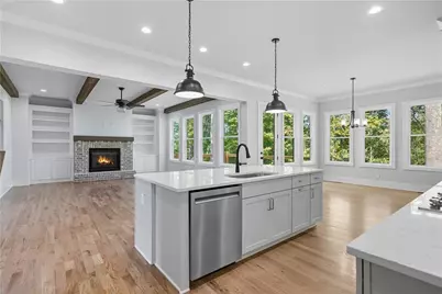 112 Dallas Mark Drive, Canton, GA 30115 - Photo 18