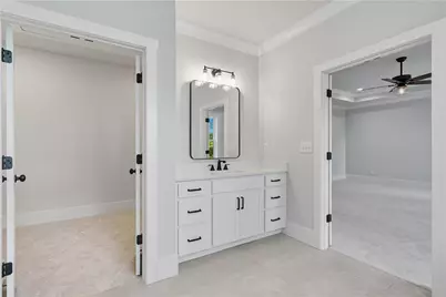 112 Dallas Mark Drive, Canton, GA 30115 - Photo 32