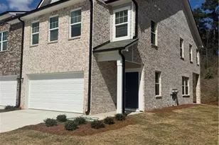 1264 Fagiolo St, McDonough, GA 30253 - Photo 1