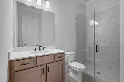 108 Dallas Mark Drive, Canton, GA 30115 - Photo 4