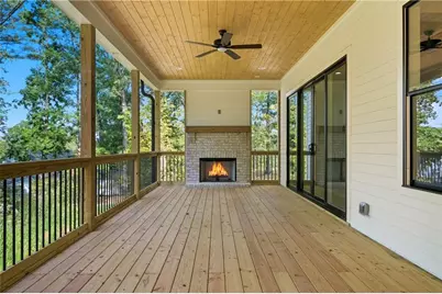 108 Dallas Mark Drive, Canton, GA 30115 - Photo 20