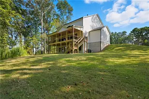 108 Dallas Mark Dr, Canton, GA 30115 - Photo 22