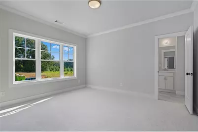 108 Dallas Mark Drive, Canton, GA 30115 - Photo 36