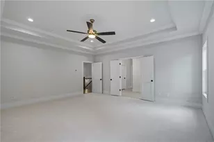 108 Dallas Mark Dr, Canton, GA 30115 - Photo 28