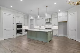 108 Dallas Mark Dr, Canton, GA 30115 - Photo 14