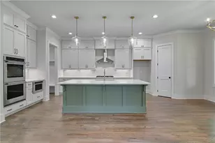 108 Dallas Mark Dr, Canton, GA 30115 - Photo 14