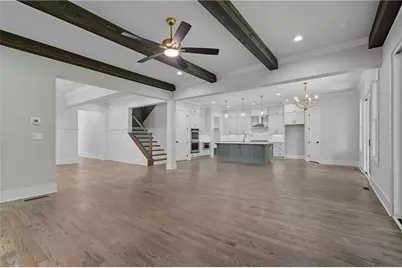 108 Dallas Mark Drive, Canton, GA 30115 - Photo 12