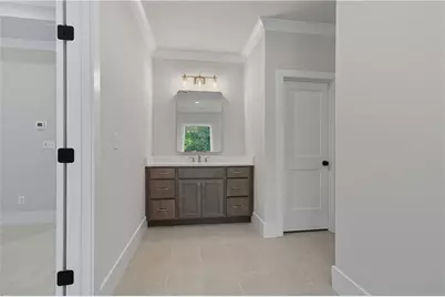 108 Dallas Mark Drive, Canton, GA 30115 - Photo 30