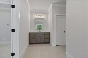 108 Dallas Mark Dr, Canton, GA 30115 - Photo 30