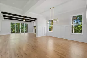 108 Dallas Mark Dr, Canton, GA 30115 - Photo 6