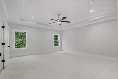 108 Dallas Mark Drive, Canton, GA 30115 - Photo 26