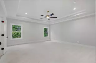 108 Dallas Mark Dr, Canton, GA 30115 - Photo 26