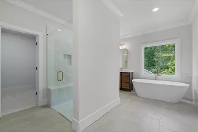 108 Dallas Mark Drive, Canton, GA 30115 - Photo 30