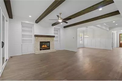 108 Dallas Mark Drive, Canton, GA 30115 - Photo 12