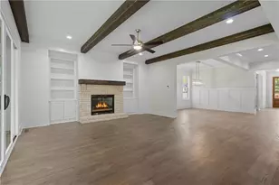 108 Dallas Mark Dr, Canton, GA 30115 - Photo 12