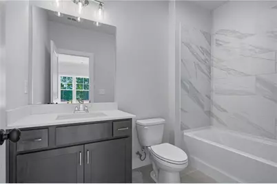 108 Dallas Mark Drive, Canton, GA 30115 - Photo 38