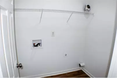 1060 Grace Drive, Lawrenceville, GA 30043 - Photo 12