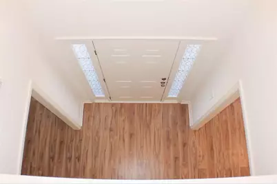 1060 Grace Drive, Lawrenceville, GA 30043 - Photo 24