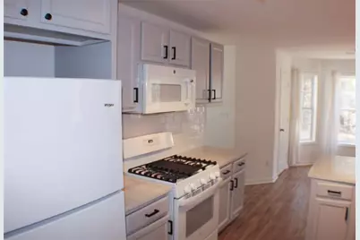 1060 Grace Drive, Lawrenceville, GA 30043 - Photo 8