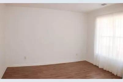 1060 Grace Drive, Lawrenceville, GA 30043 - Photo 6