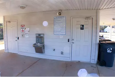 1060 Grace Drive, Lawrenceville, GA 30043 - Photo 50